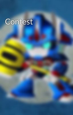 Contest 