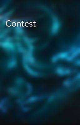 Contest