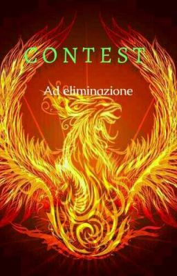 CONTEST a eliminazione 2019/2020 [Concorso Chiuso] 