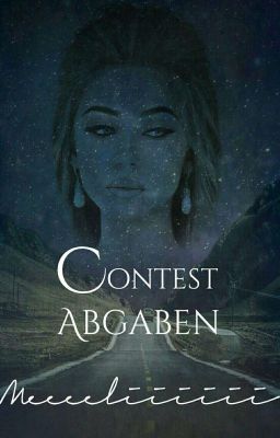 ❣️ Contest Abgaben ❣️