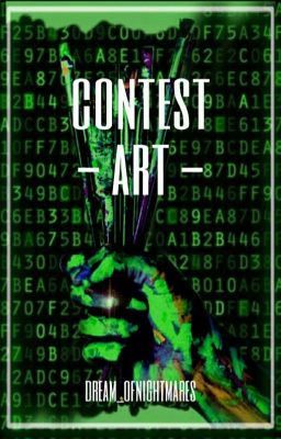 CONTEST - ART