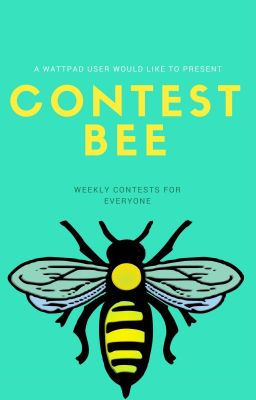 Contest Bee Contests