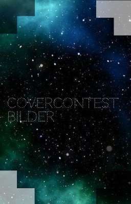 Contest Bilder 