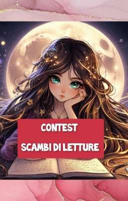 Contest e scambi di lettura