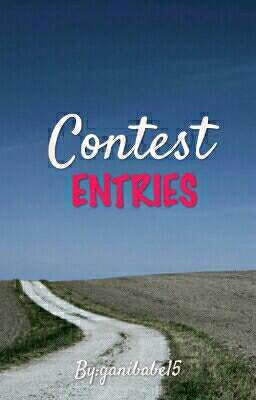 Contest Entries