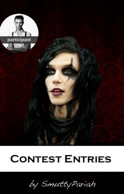 Contest Entries