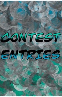 Contest Entries