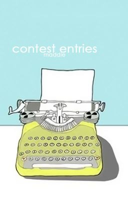 Contest Entries