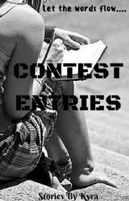 Contest Entries