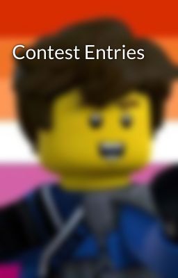 Contest Entries