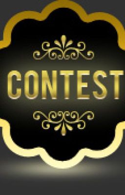 Contest Entries