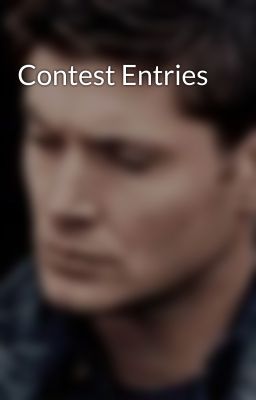 Contest Entries 