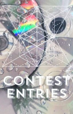 Contest Entries