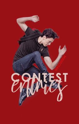 Contest Entries