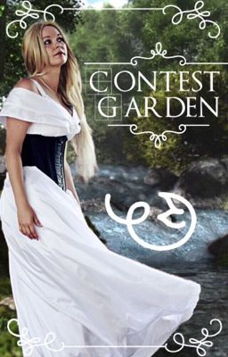 Contest Garden (closed)