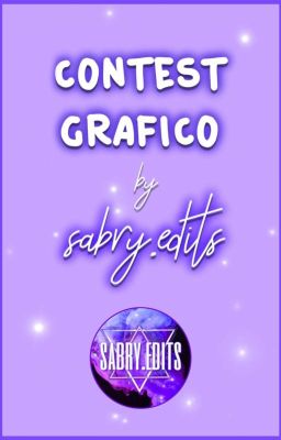 Contest grafico