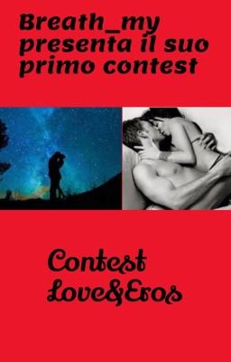 Contest Love&Eros