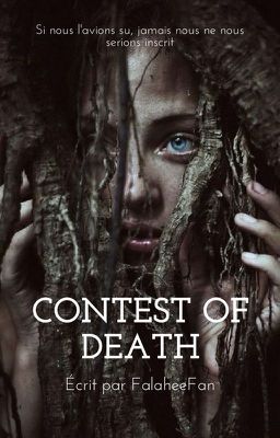 Contest of death