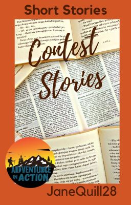 Contest Short Stories