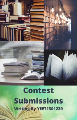 Contest Submissions