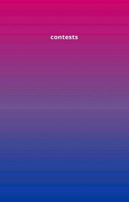 CONTESTS