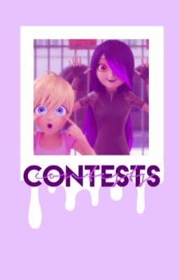 Contests