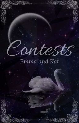 Contests