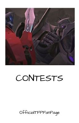 CONTESTS