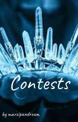 Contests 