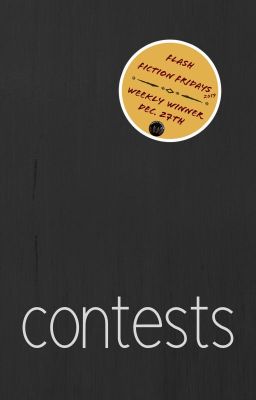 Contests