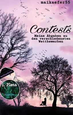 Contests