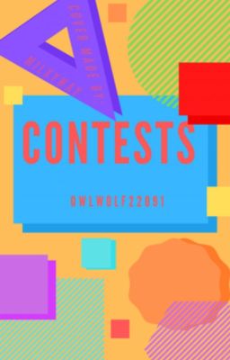 Contests