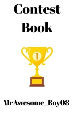 Contests