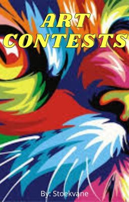 Contests!