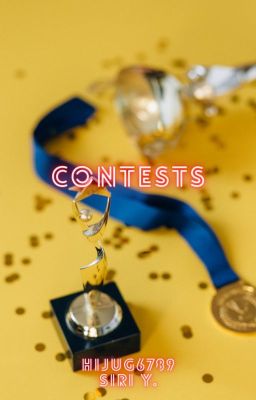 Contests