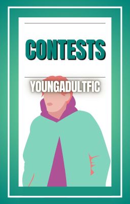 Contests