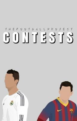 Contests 