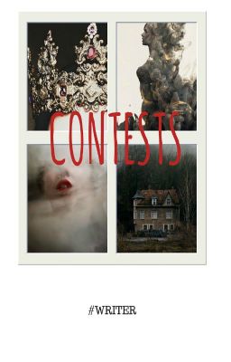 CONTESTS