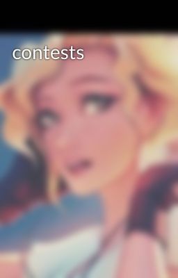 contests