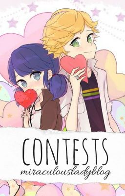 Contests