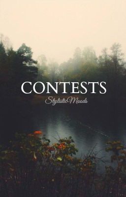 Contests