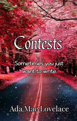 Contests