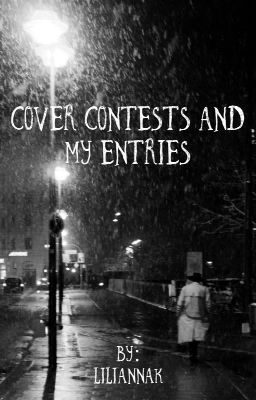 Contests and Entries