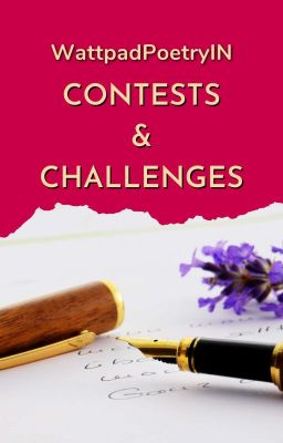 Contests & Challenges