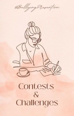 Contests & Challenges
