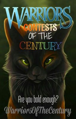 Contests of the Century