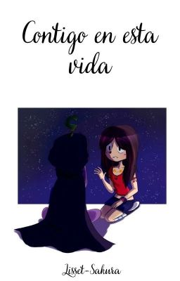 ★Contigo en esta vida (Kenny x Tammy) (Oneshot)