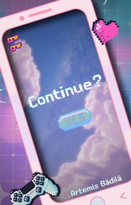 Continue? | ONC 2026