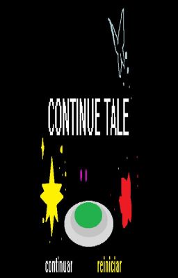 Continue Tale