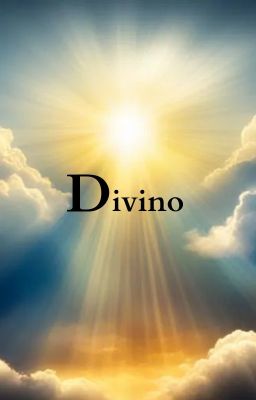 Conto - Divino